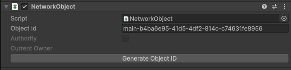 network-object.png