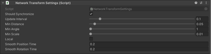 network-transform-settings.png