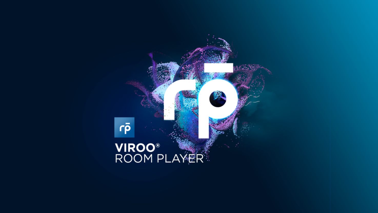 Introduction to VIROO Room Player | Viroo Documentation
