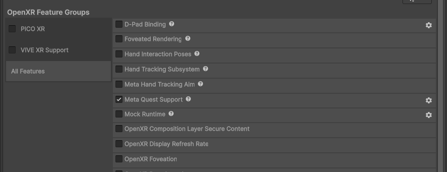 Standalone support | Viroo Documentation