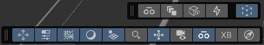 toolbar.png