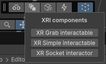 xri-components.png