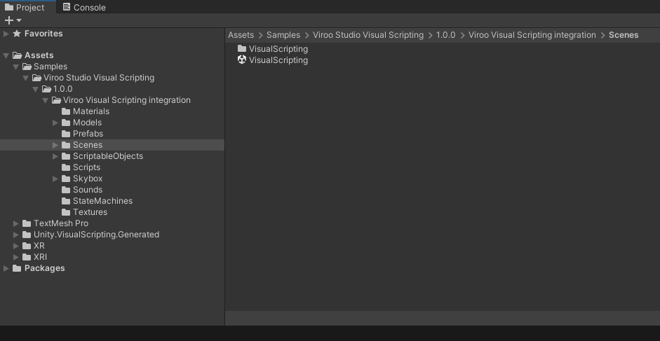 viroo-visual-scripting-scene.png