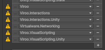 viroo-visual-scripting-settings-nodes.png