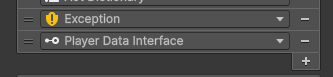 viroo-visual-scripting-settings-types.png