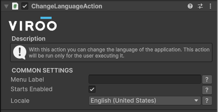 change-language-action.png