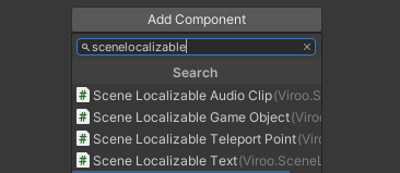 scene-localizable-components.png