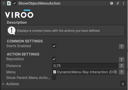 show-object-menu-action.png
