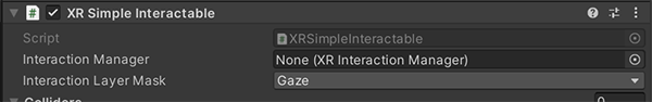 xr-simple-interactable-gaze-layer.png