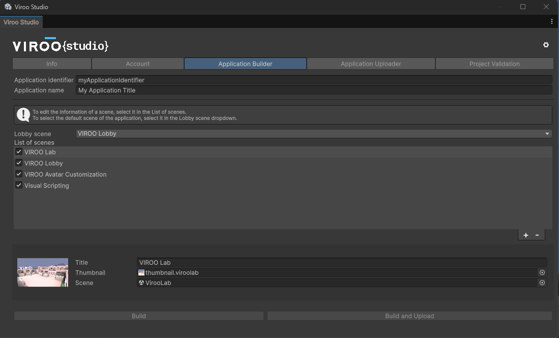 application-builder.png