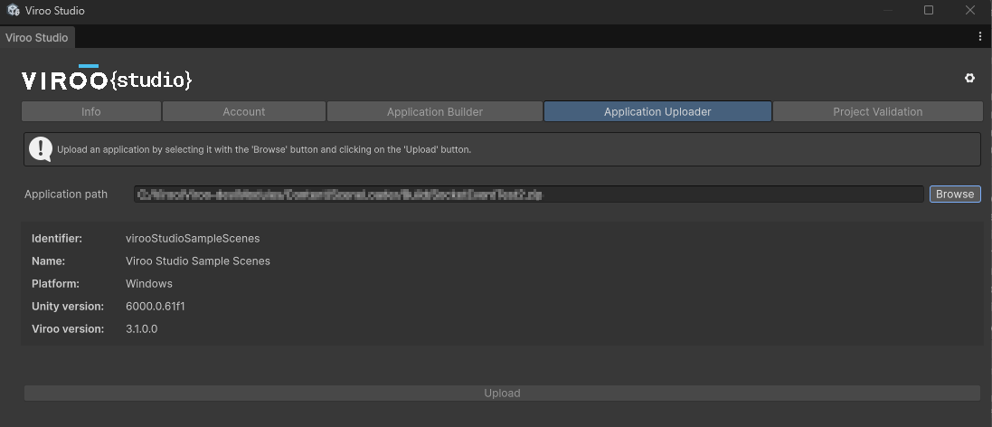 application-uploader.png