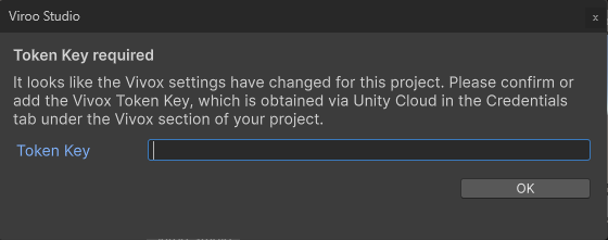 token-key-vivox-window.png