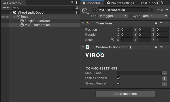custom-action-component.png