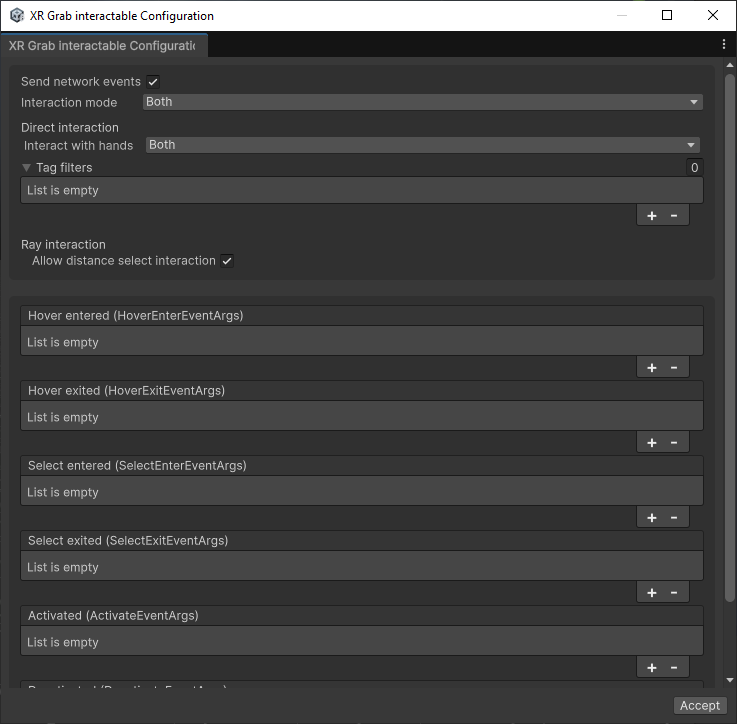 element-configuration.png