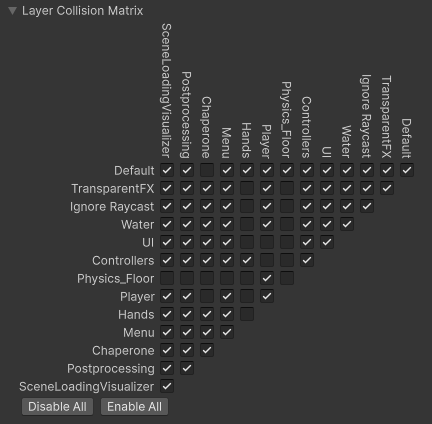 collision-matrix.png