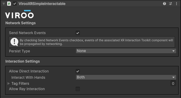 viroo-simple-interactable-direct-interaction.png